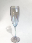 1687-18956 Набор 6 бокалов, 170 мл "Васильковый" 3, RNVS