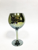 411-18907 Набор 6 фужеров, 290 мл "Танзанит" 3, RNTZ