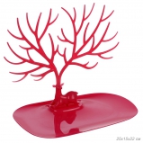 689098 Подставка для украшений 23х24 см